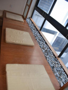 Pavilion Fahrenheit 88 Bukit Bintang 3 bedrooms